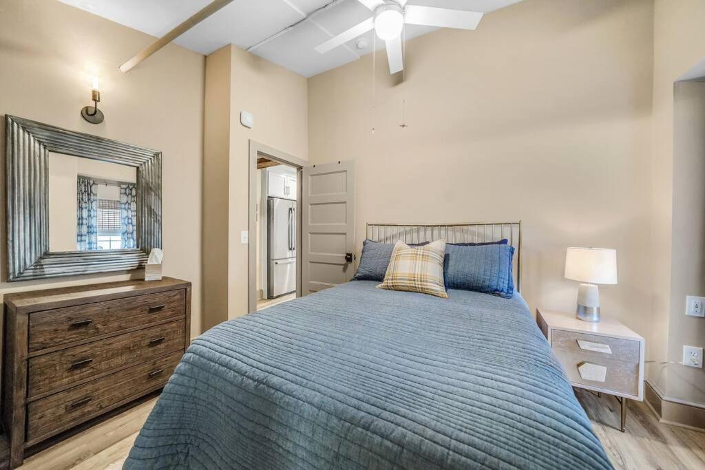 Luxury Apartment In Historic Carriage House Kennett Square Ngoại thất bức ảnh