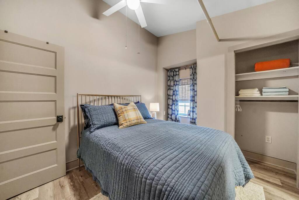 Luxury Apartment In Historic Carriage House Kennett Square Ngoại thất bức ảnh