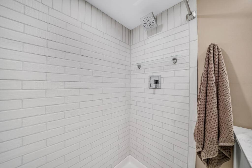 Luxury Apartment In Historic Carriage House Kennett Square Ngoại thất bức ảnh